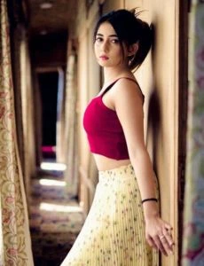 Call Girls Thirupuvanam