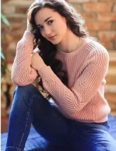 Elite escort service in Thirupuvanam for home and hotel visits