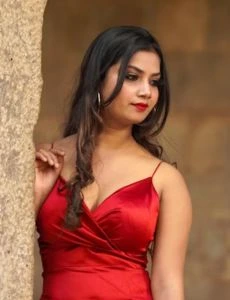 call girl service in Thirupuvanam