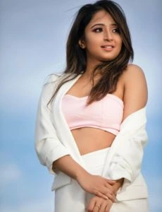 Thirupuvanam call girls