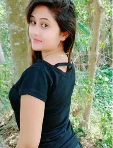 cheap call girls in Thirupuvanam